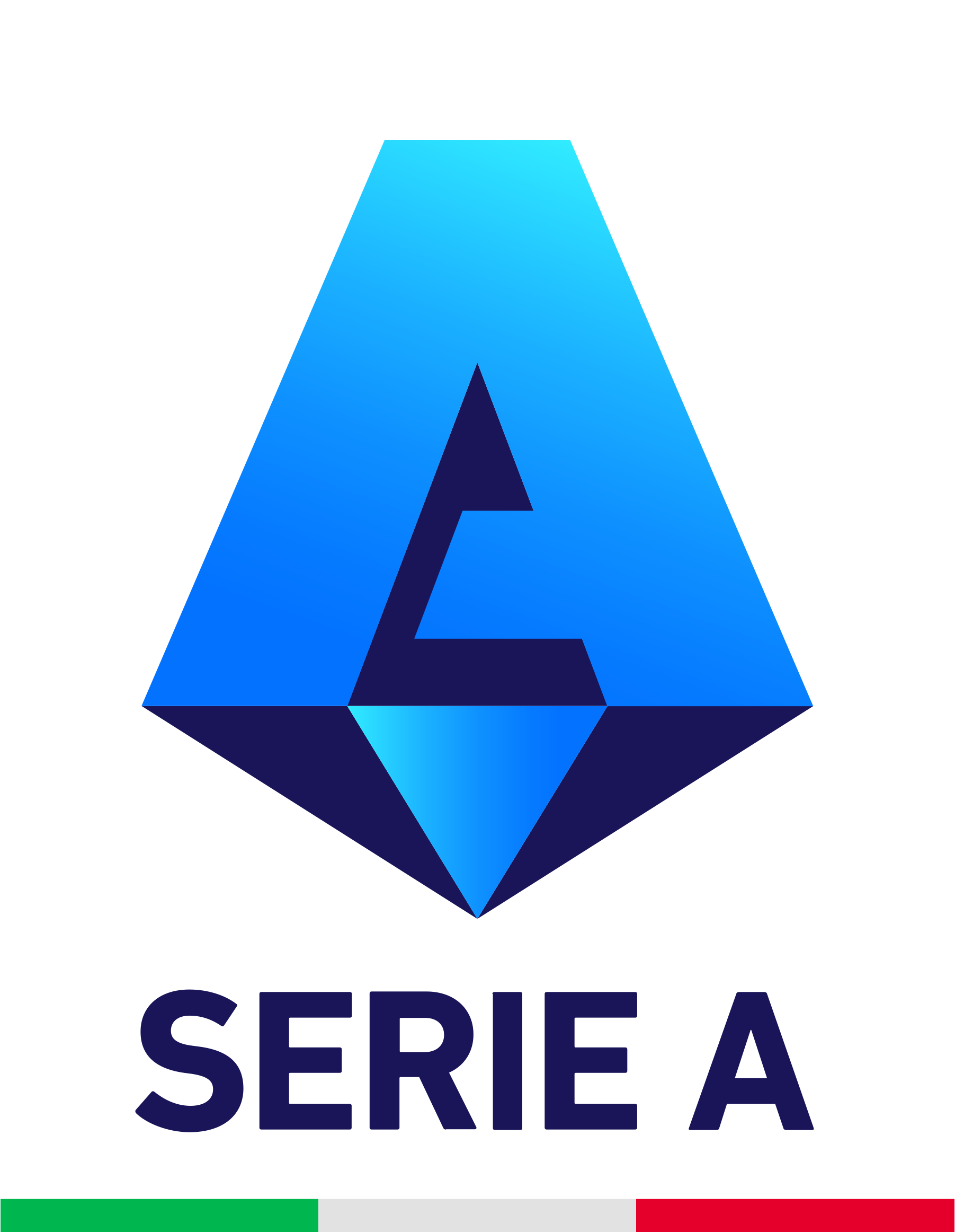 seriea